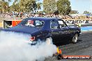 LS1 Drag Nationals Heathcote Raceway - HP0_9734